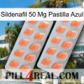 Sildenafil 50 Mg Blue Pill 27